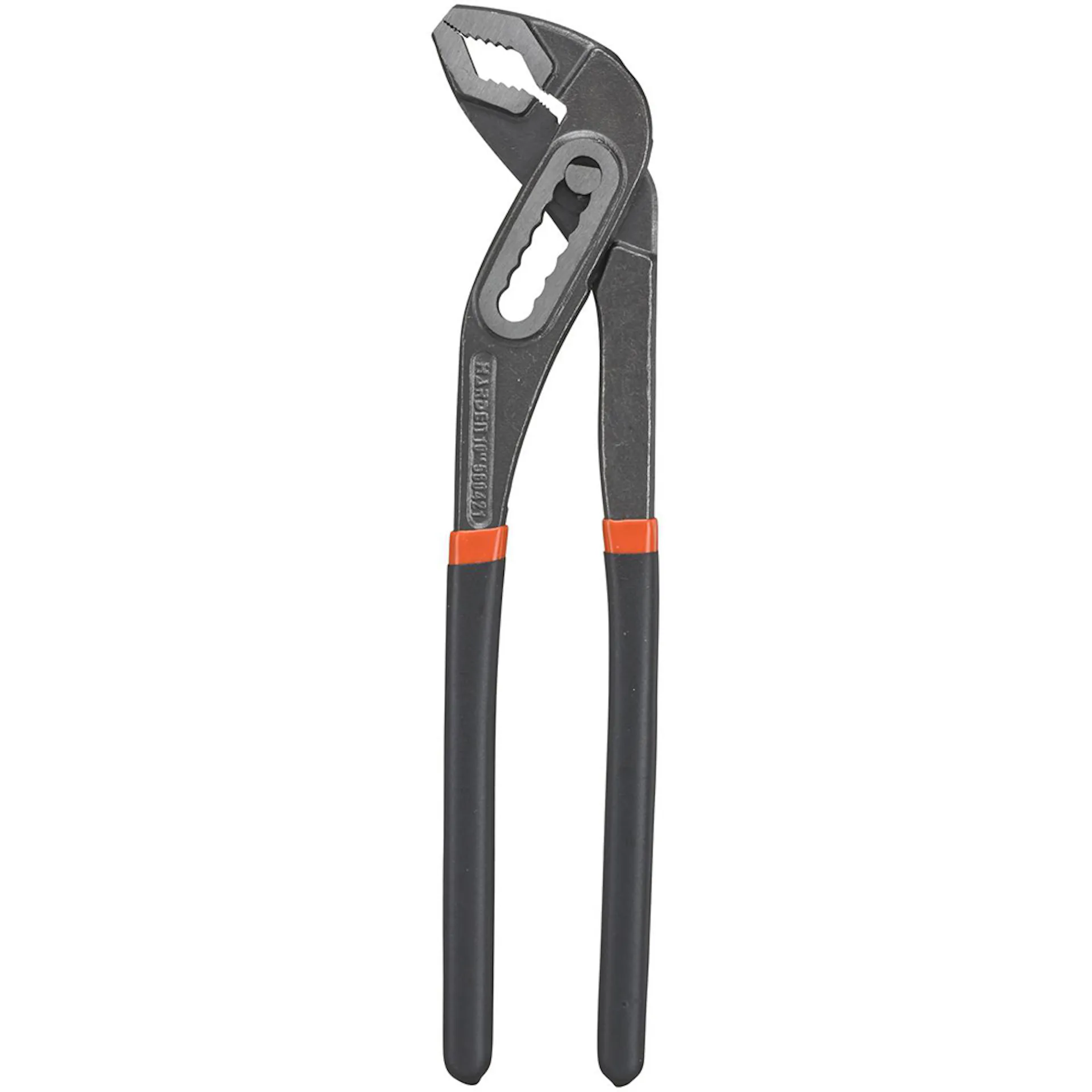 Polygrip - Smart polygriptång | Bygghemma.se