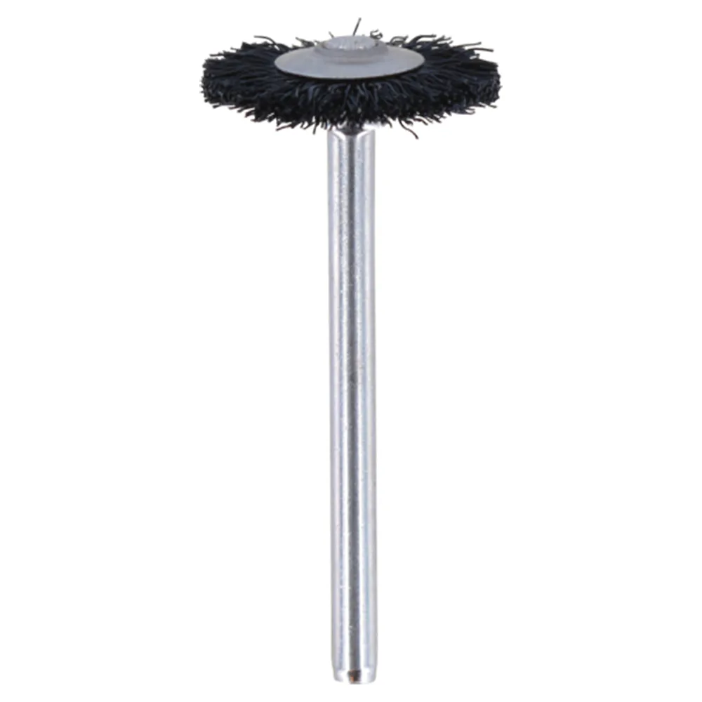 Tagelborste Dremel 19 mm 403