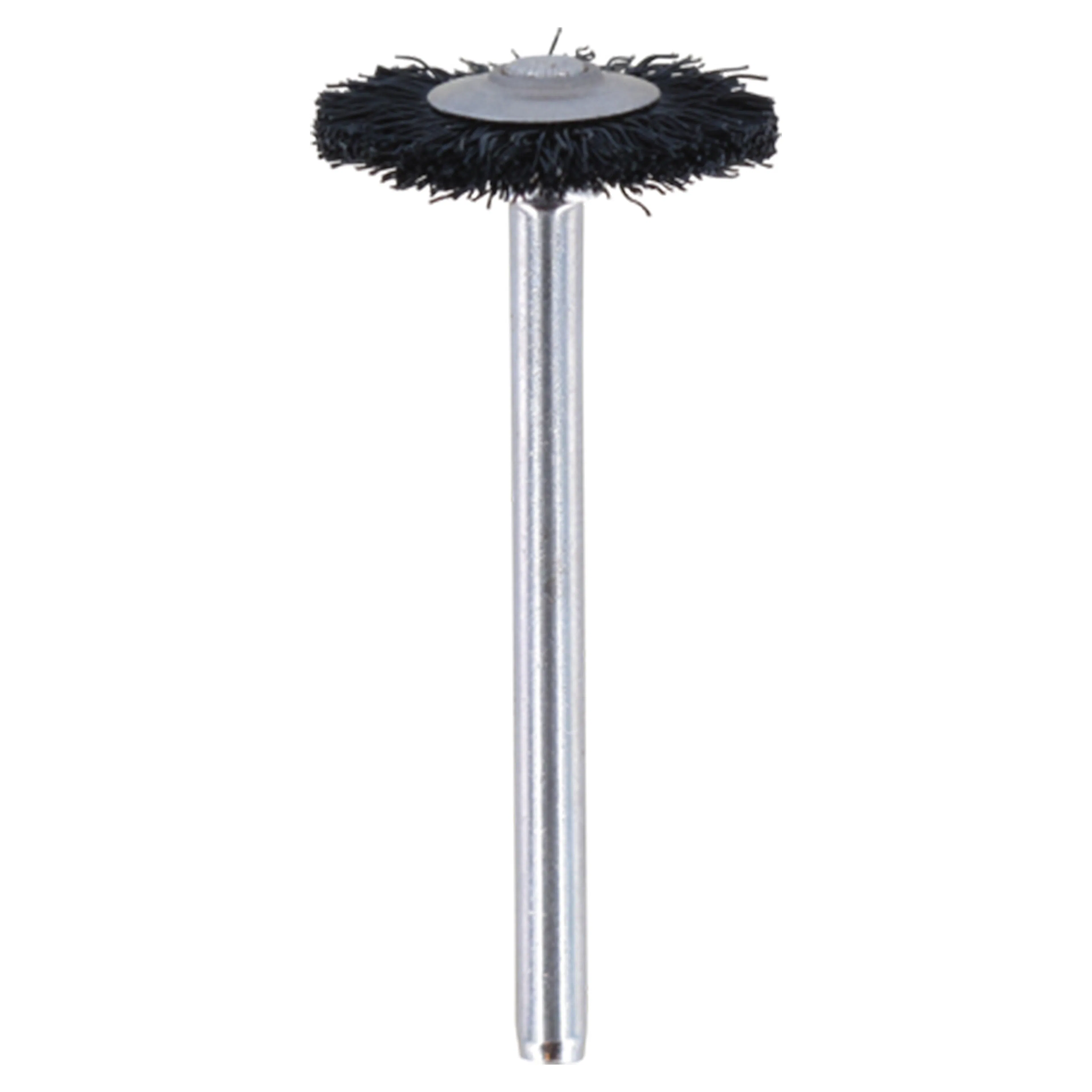 Tagelborste Dremel 19 mm 403