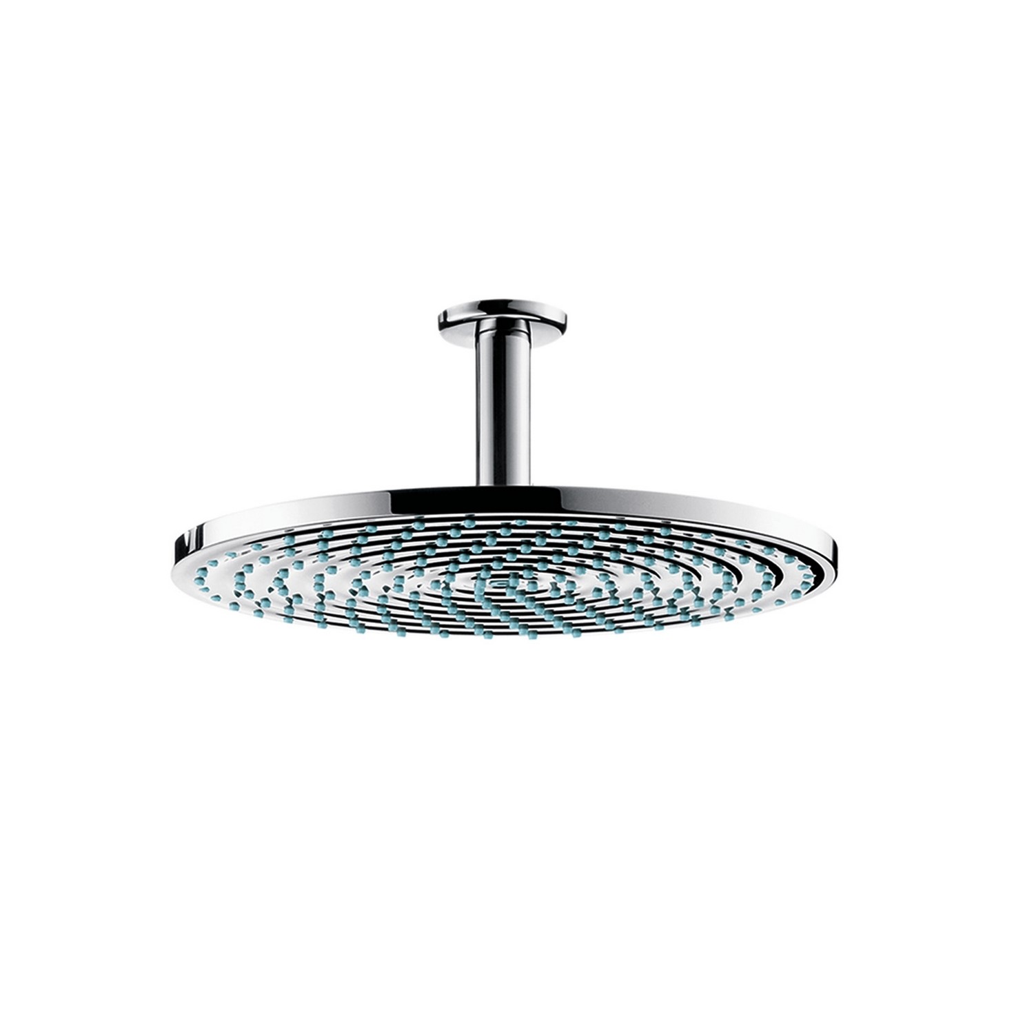 Huvuddusch Hansgrohe Raindance S 3000 EcoSmart