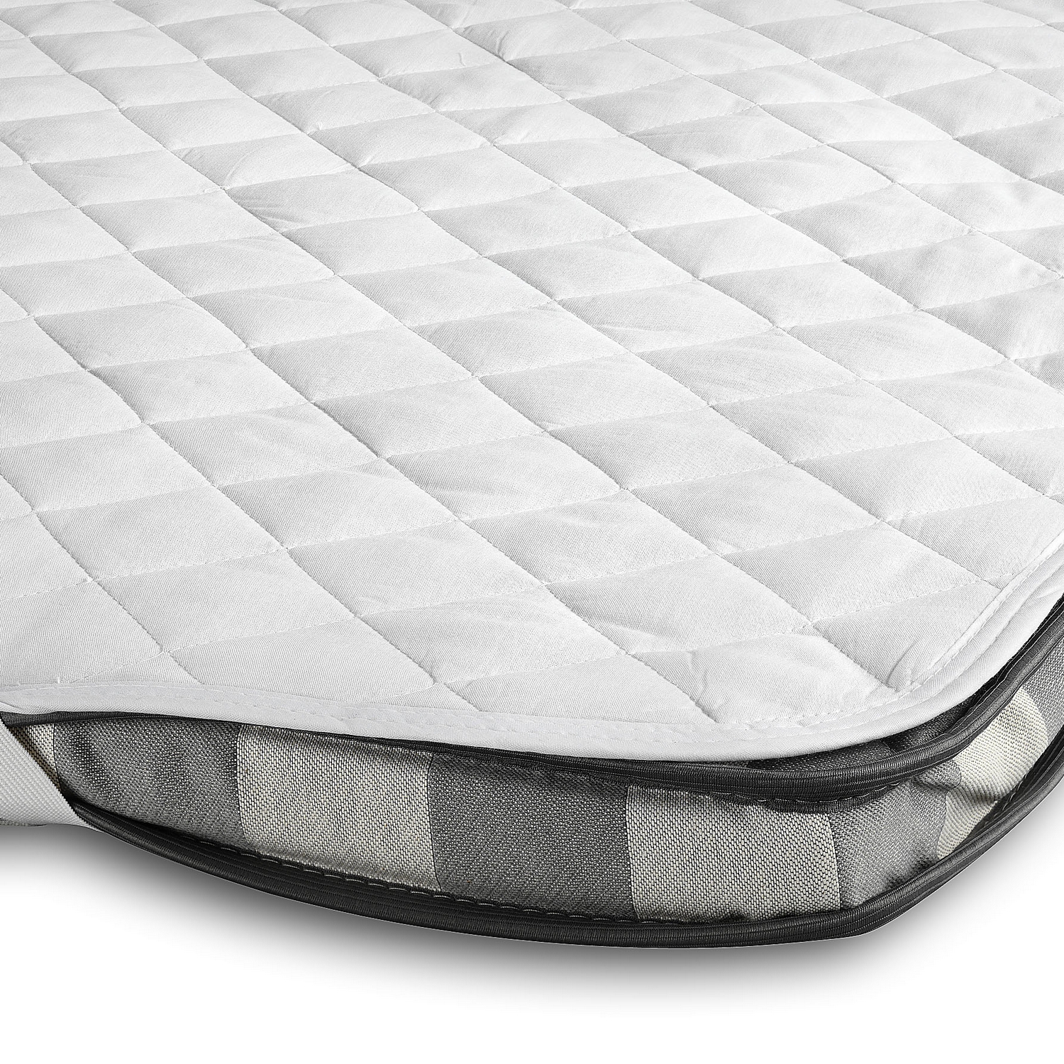 Madrasskydd Borganäs of Sweden