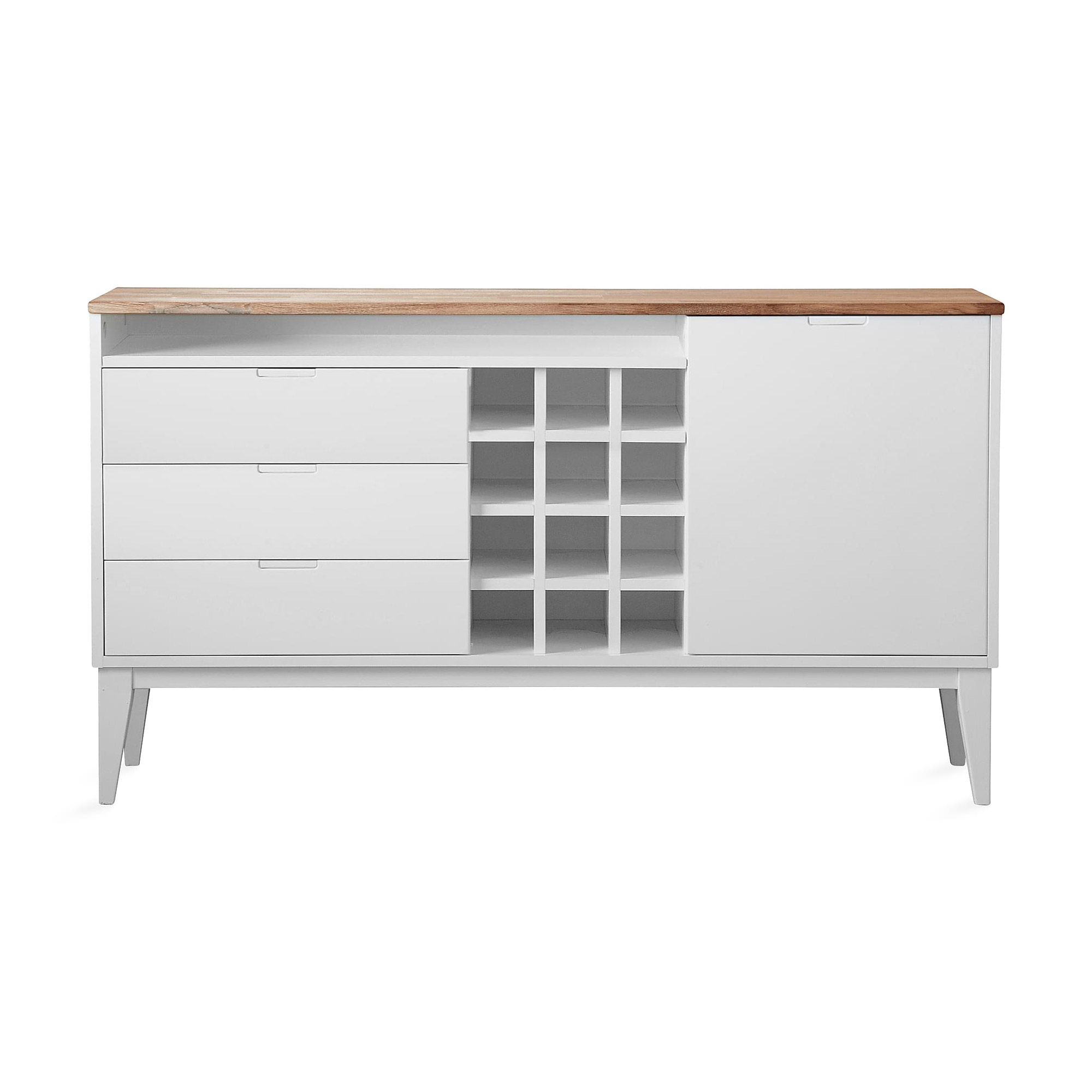 Skänk In Living Åsa