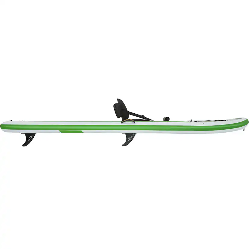 SUP-bräda Bestway Hydro-force Freesoul Tech