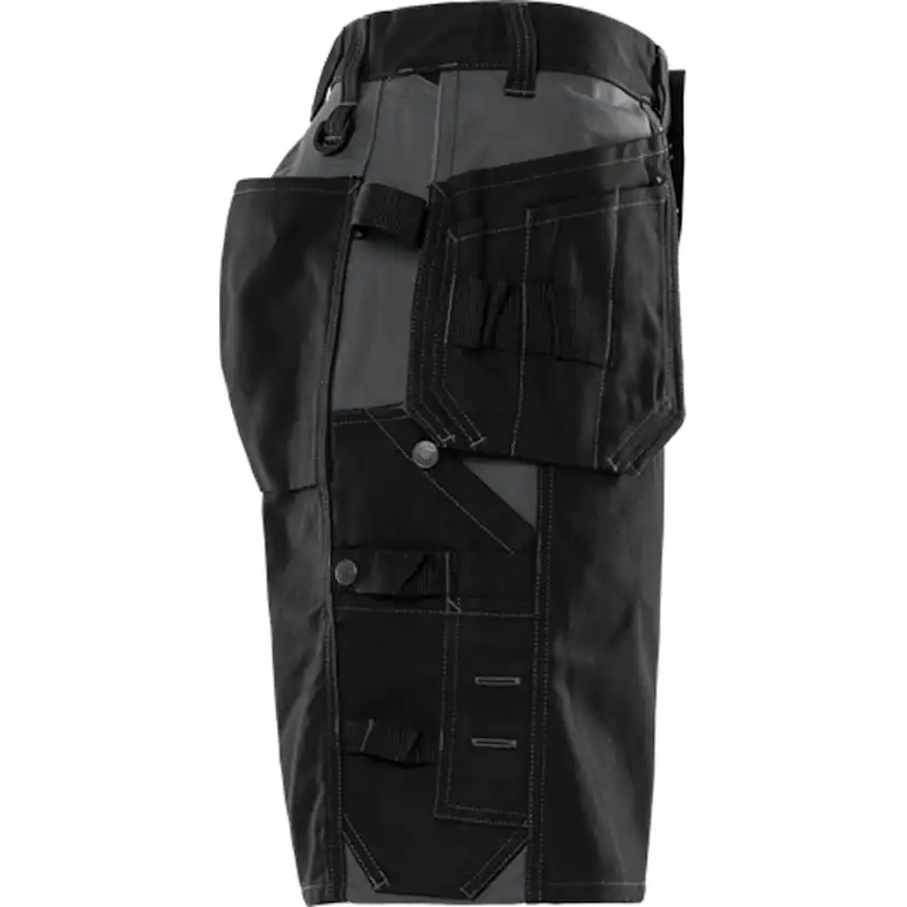 Shorts Fristads 201 FAS