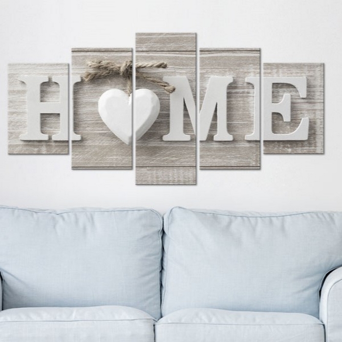 Tavla Arkiio Love Sanctuary