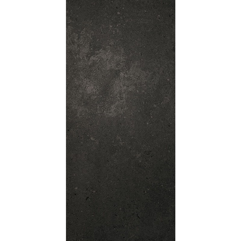 Klinker Living Ceramics Bera & Beren Svart 45x90 cm