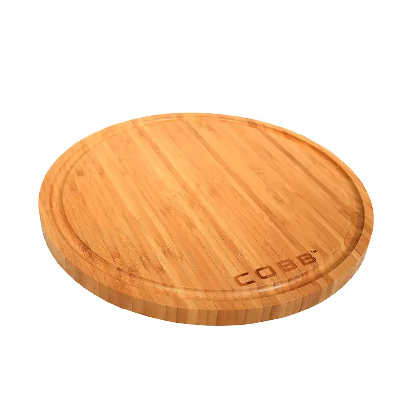 Skärbräda Cobb Premier