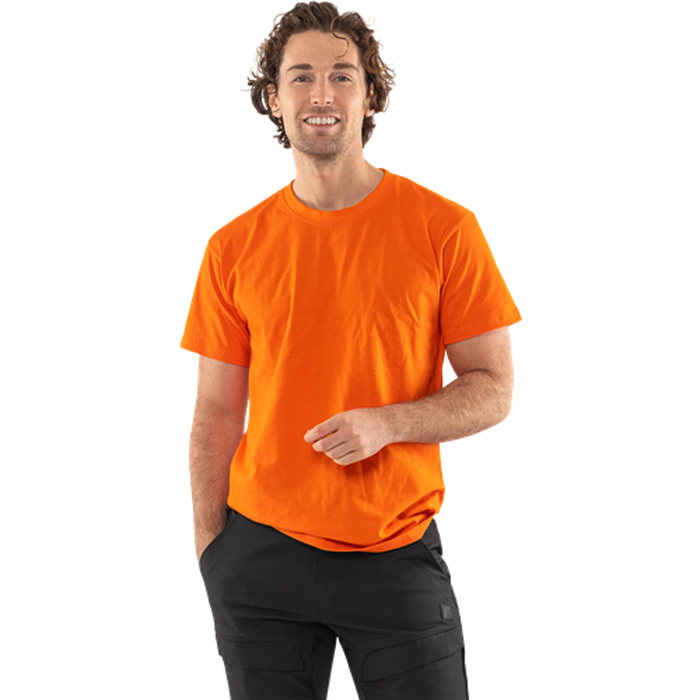 T-shirt Acode 1912