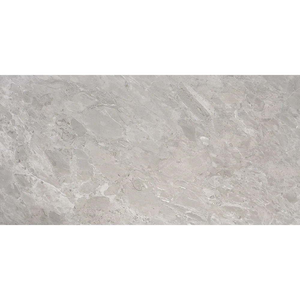 Klinker Bricmate M612 Marais Light Grey 60x120 cm