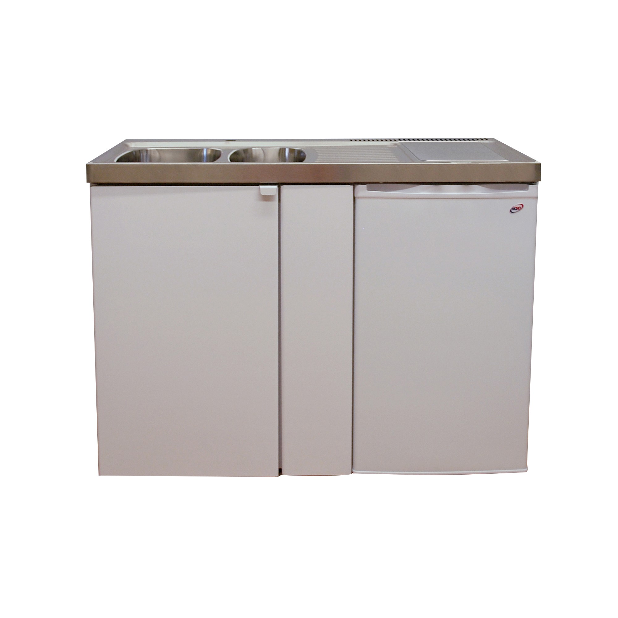 Minikök Borö Trinette EMK1260