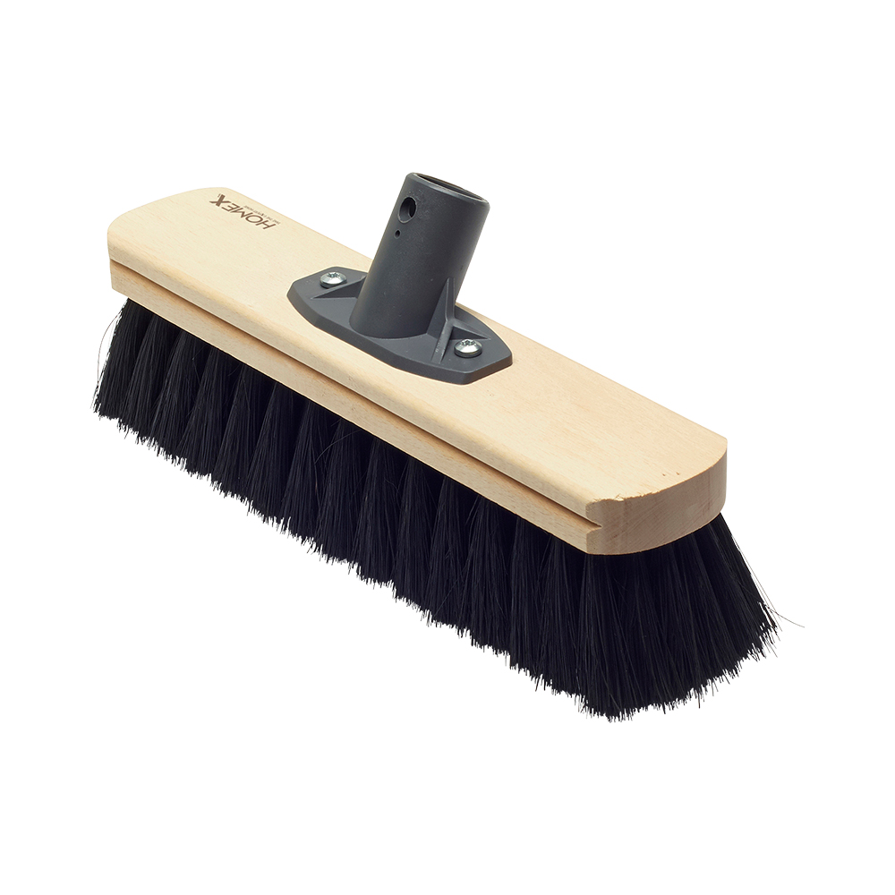 Sopborste Anza Homex