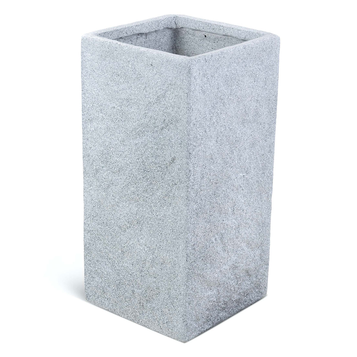 Ytterkruka Lyfco 40x40x80