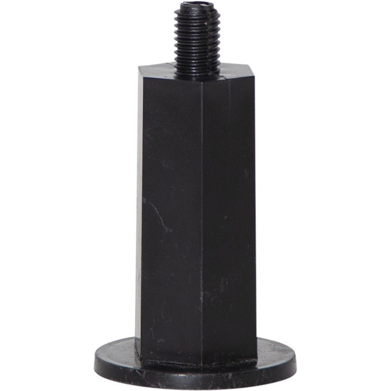 Utomhusdekoration Star Trading Orby