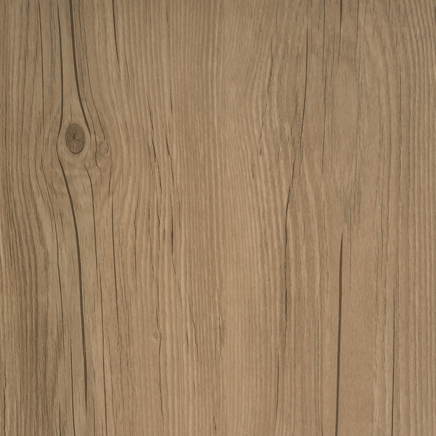 D-C-FIX CLASSIC GULVFLISER - DARK OAK Dark Oak