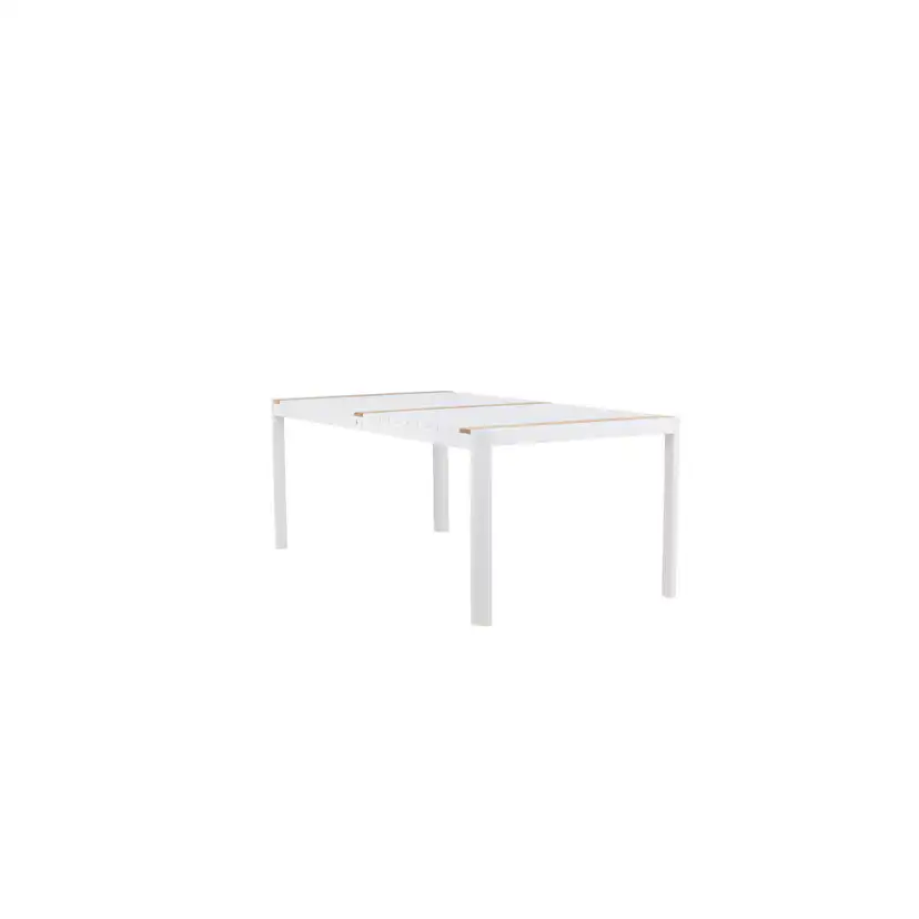 Utebord Venture Home Togo 200