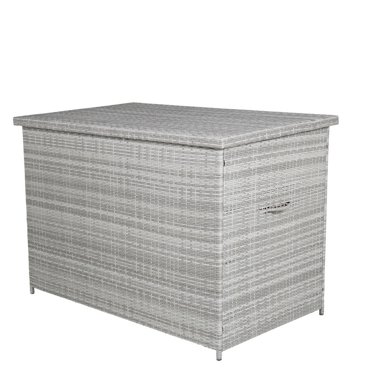 Dynbox Venture Home Amazon Utomhus