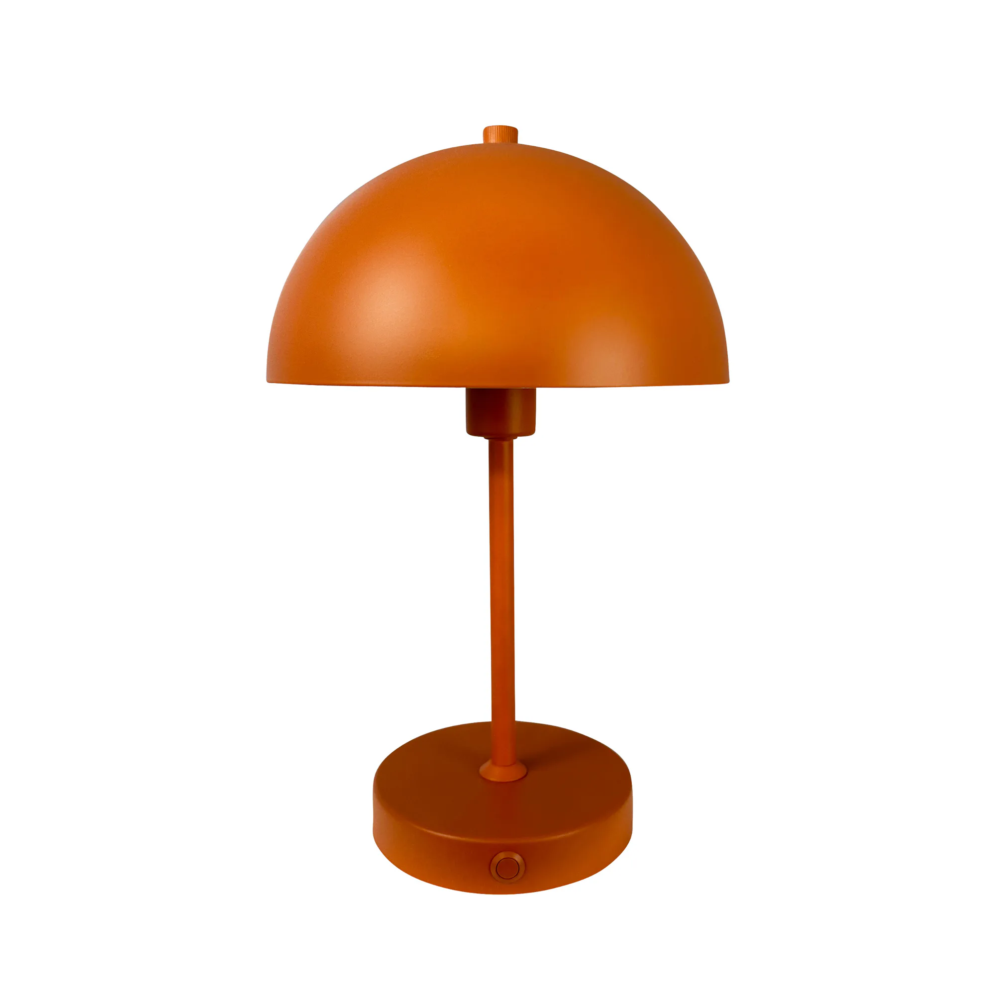 Terracotta