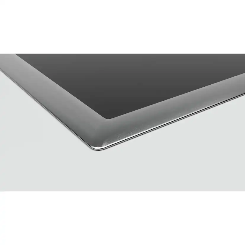 Glaskeramikhäll Bosch PKE645BB2E Svart