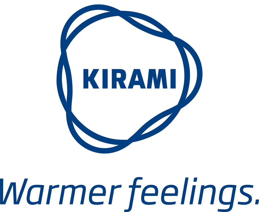 Kirami