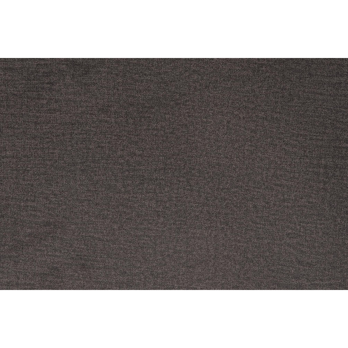 Divansoffa Scandinavian Choice Ocean Lyx Sammet