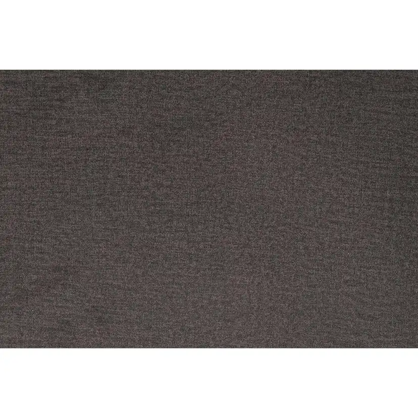 Divansoffa Scandinavian Choice Ocean Lyx Sammet