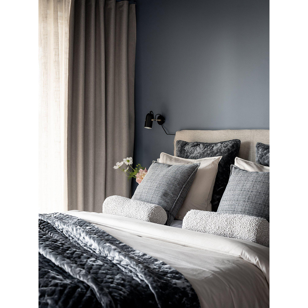 Kuddfodral Svanefors Cia