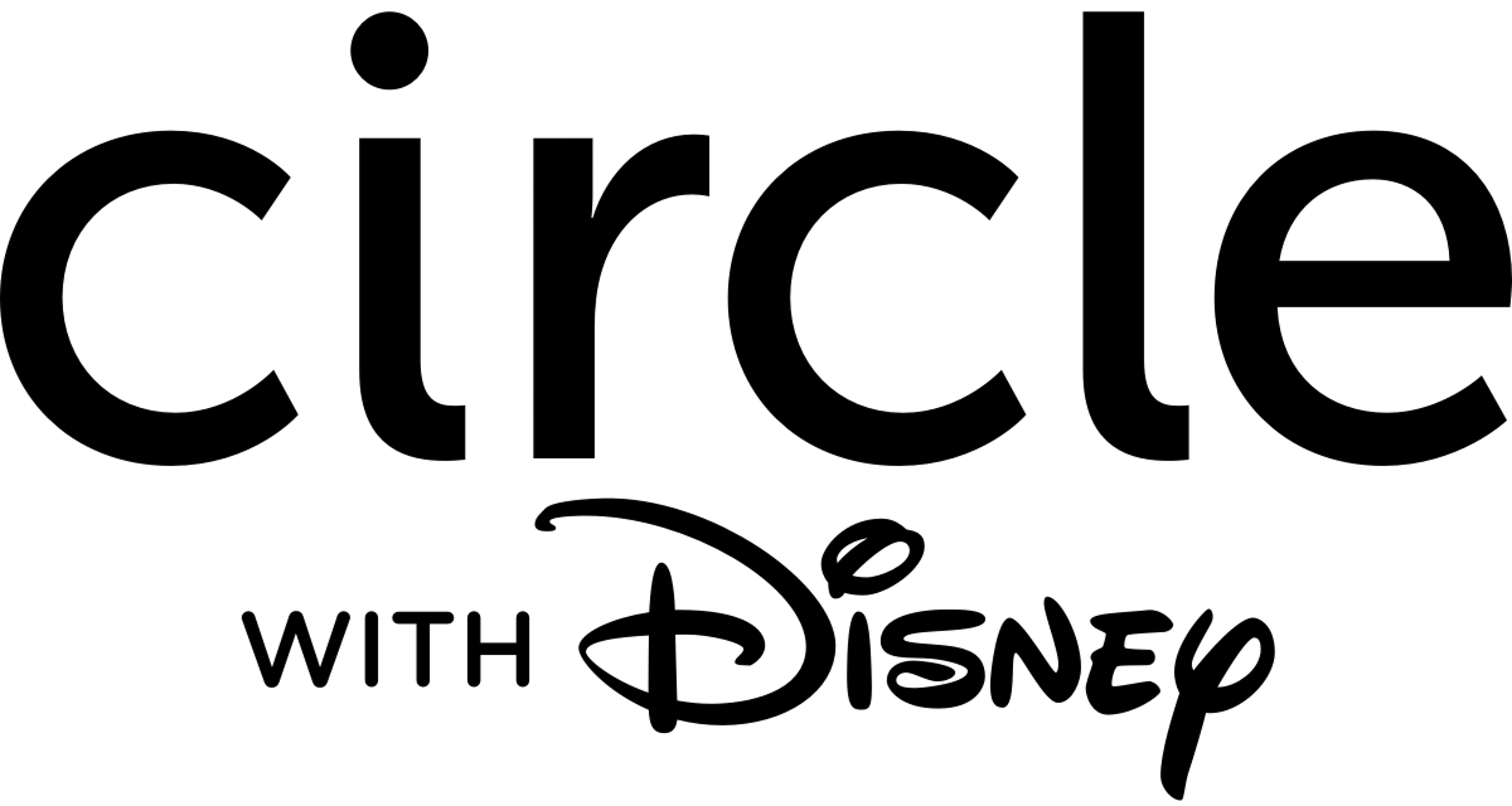 CIRCLE logo