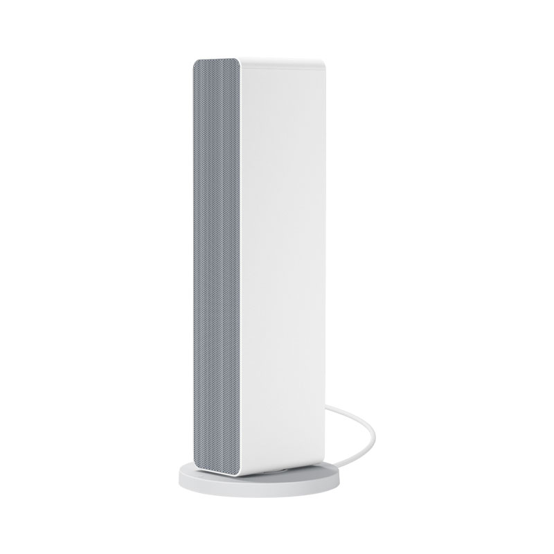 Värmefläkt Smartmi Smart