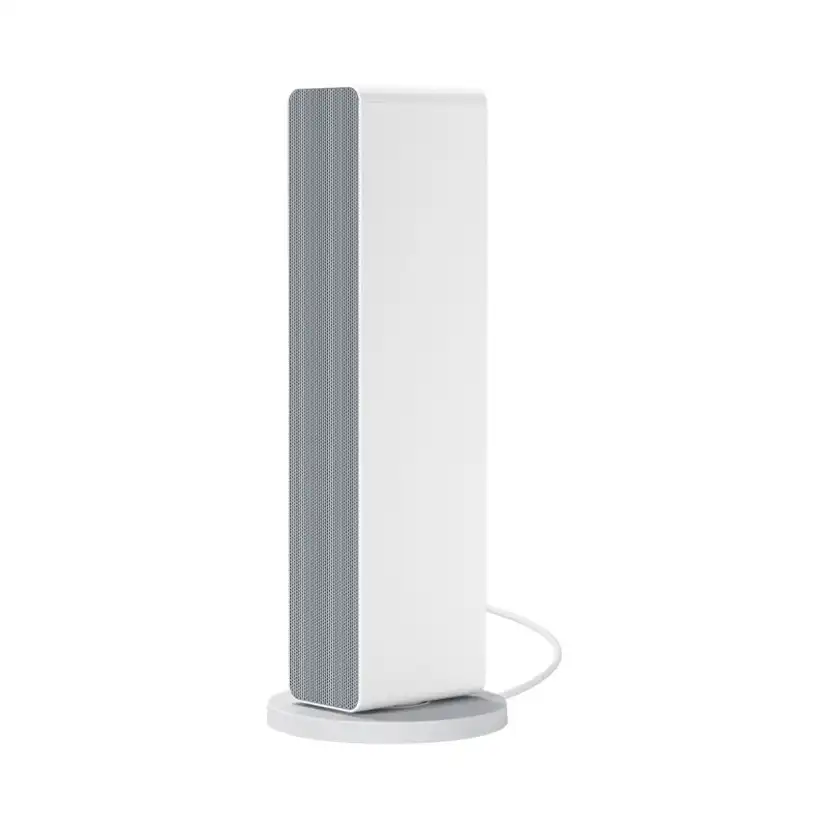 Värmefläkt Smartmi Smart