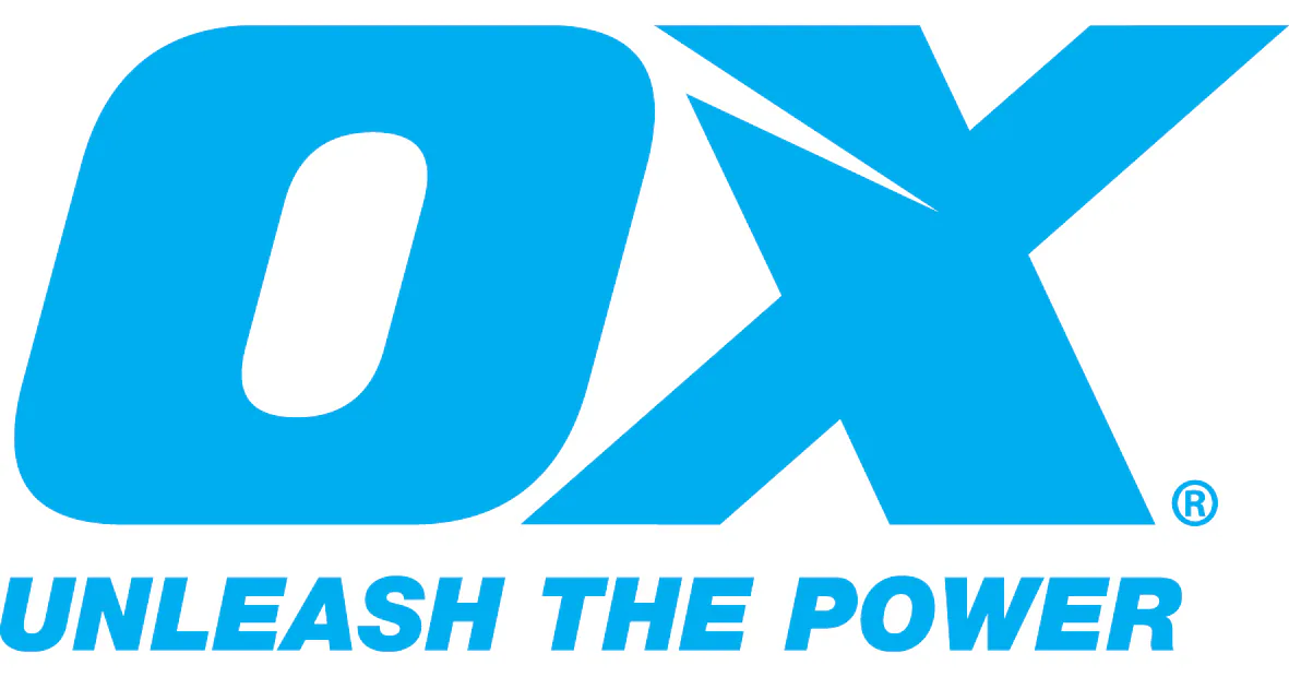OX Tools