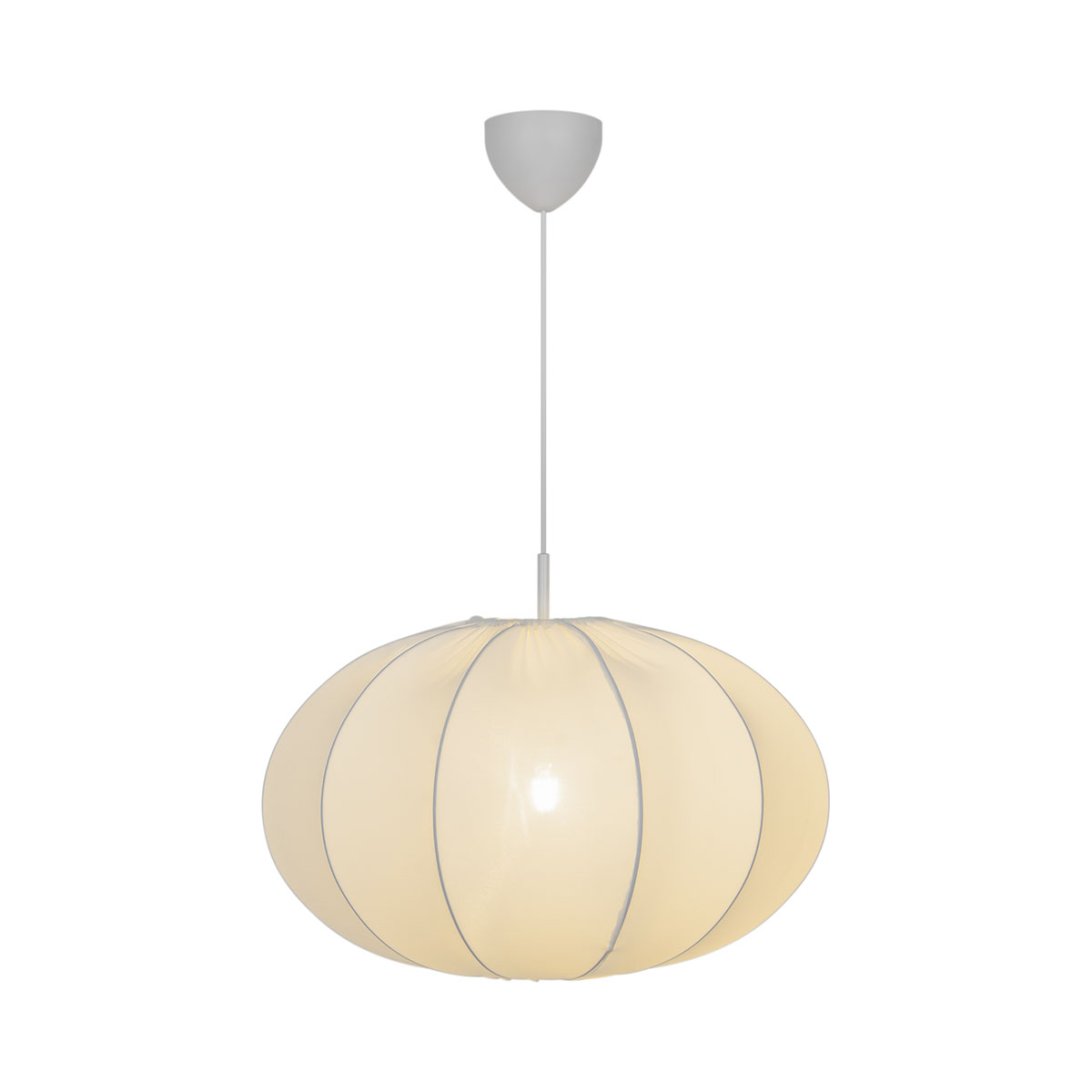 Taklampa Nordlux Aeron