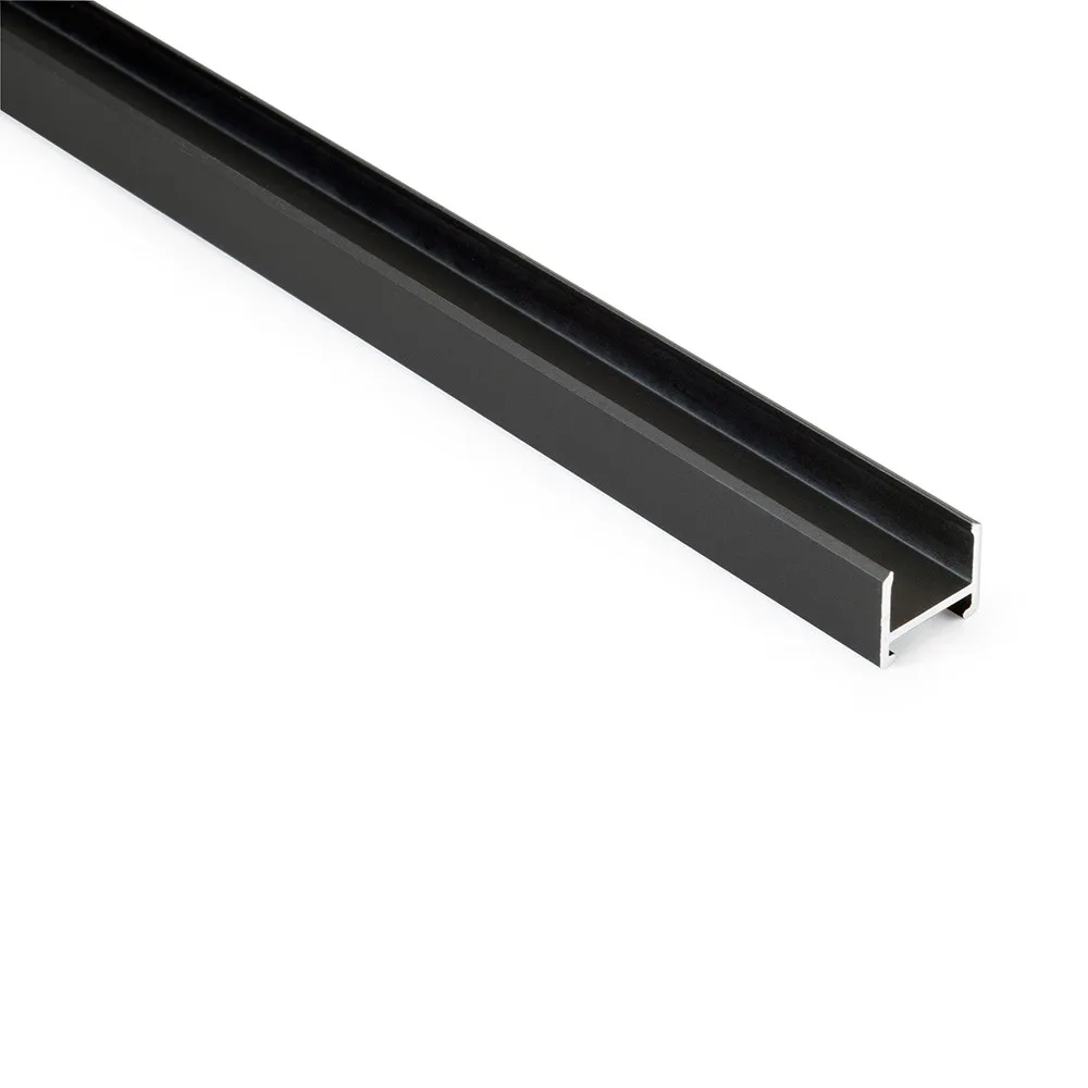LED-profil Beslag Design Nexus 2000 mm
