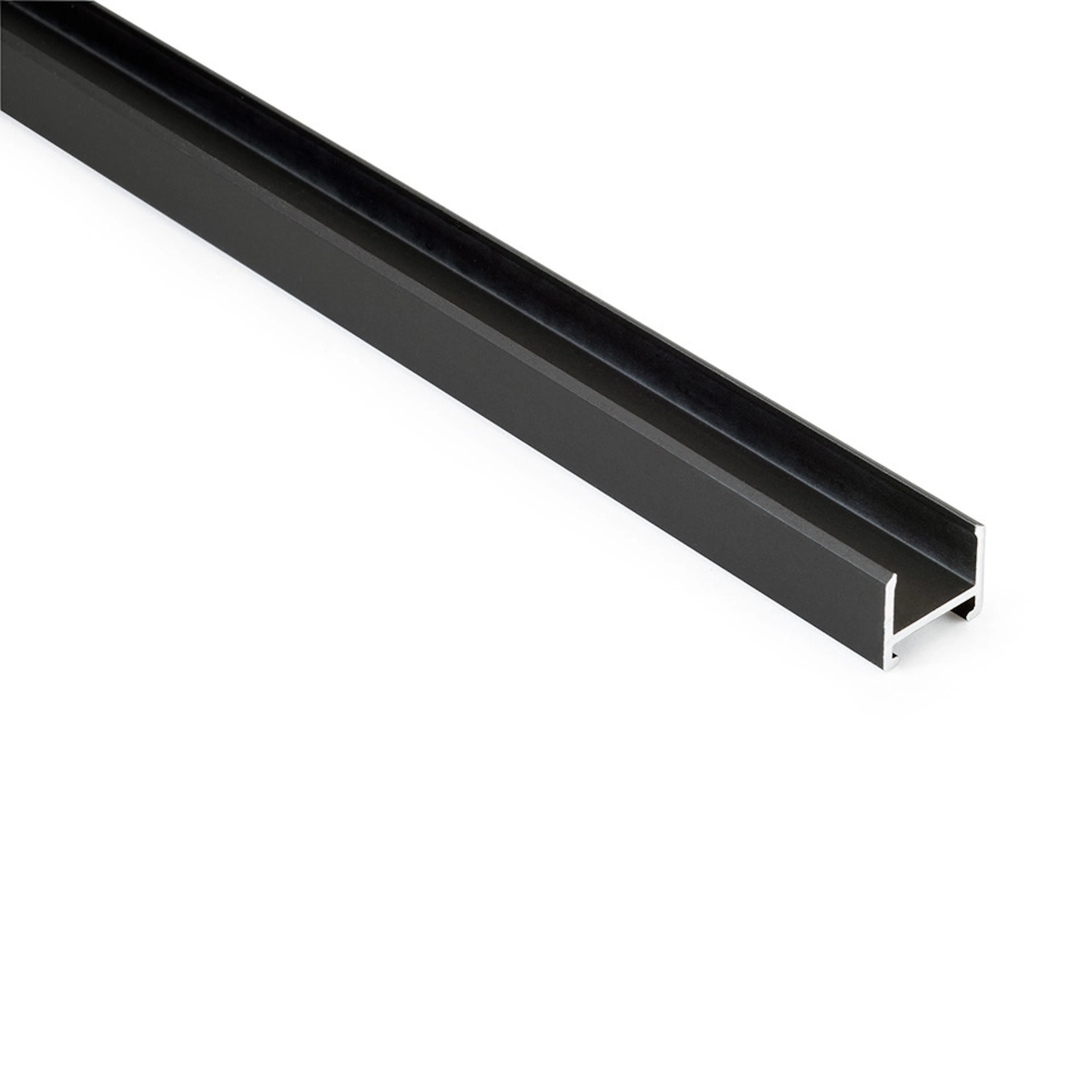 LED-profil Beslag Design Nexus 2000 mm