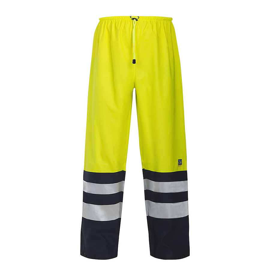 Regnbyxa ProJob 6504