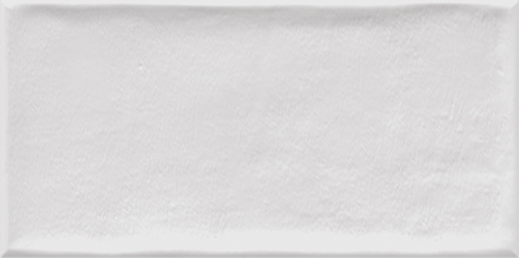 Kakel Vives Etnia Blanco 10x20