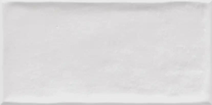Kakel Vives Etnia Blanco 10x20