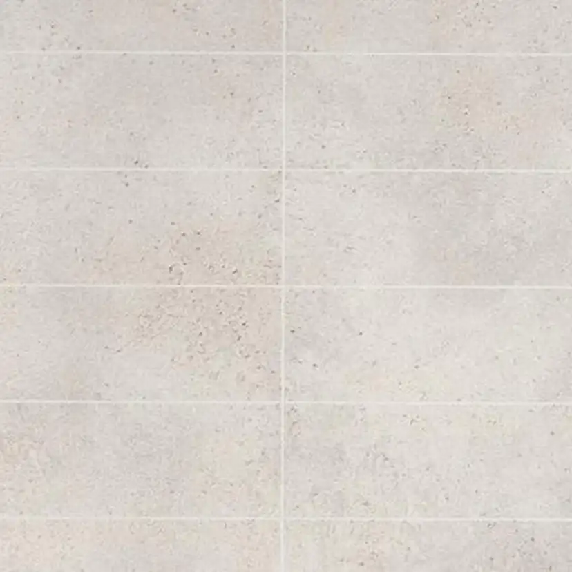 Väggskiva BerryAlloc Kitchen Wall Naturbetong 10x30 cm
