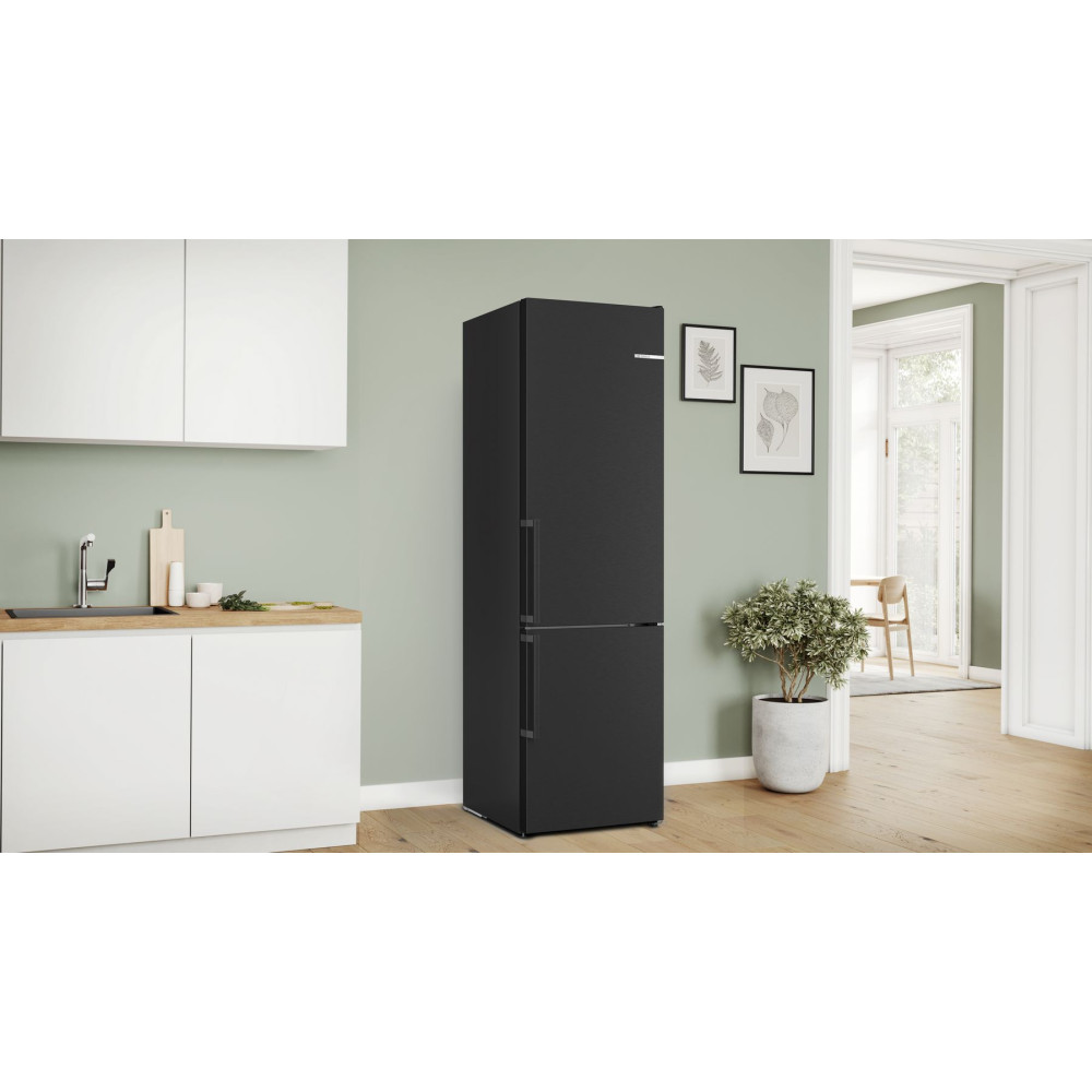 Kyl/Frys Bosch KGN39OXBT
