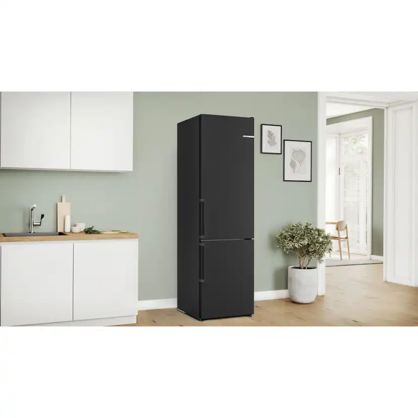 Kyl/Frys Bosch KGN39OXBT