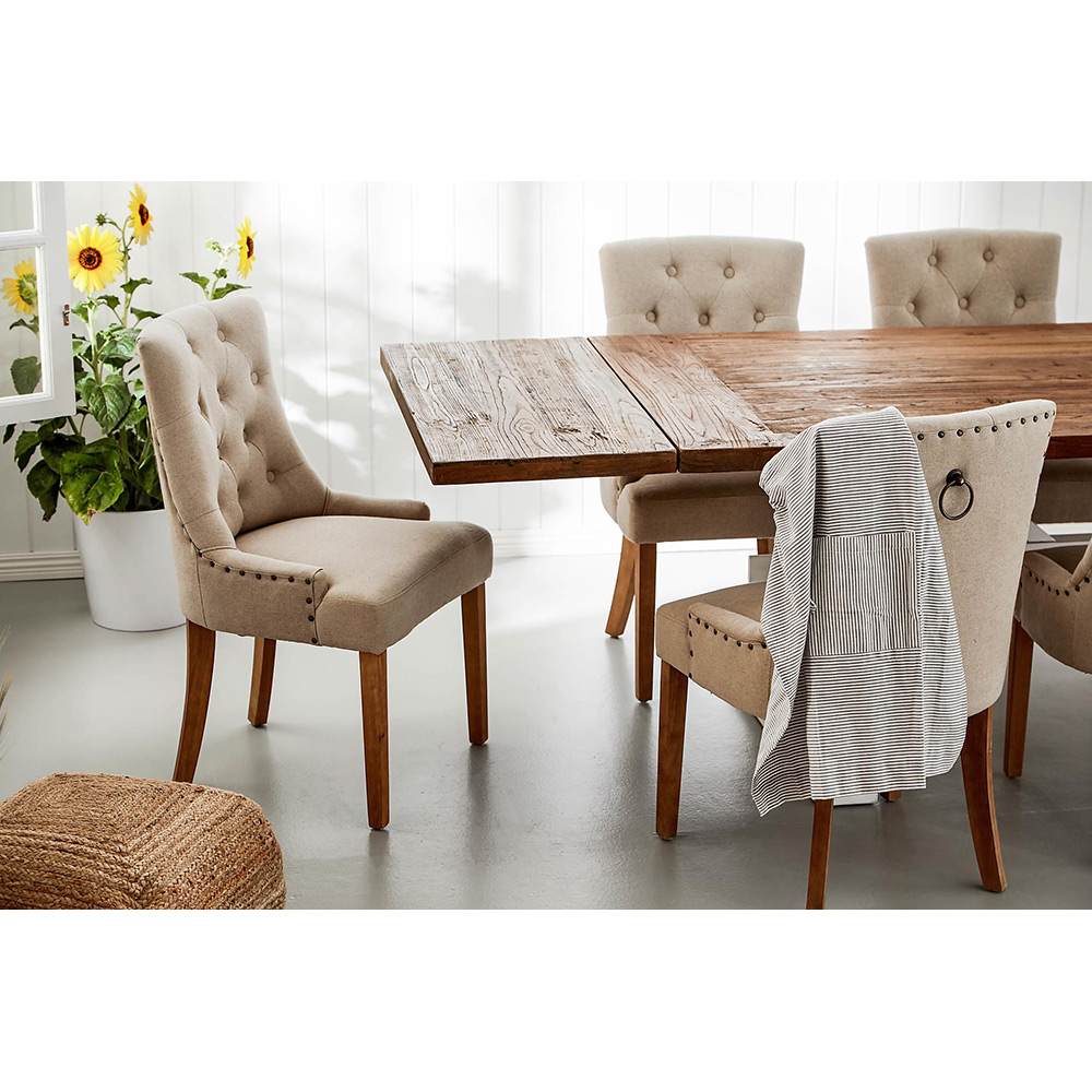 Tilläggsskiva In Living Lyon