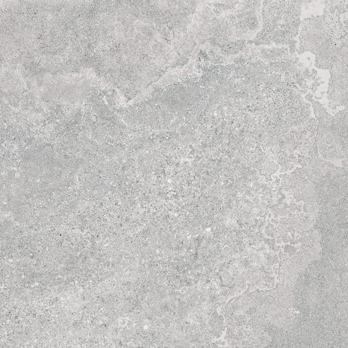 Klinker Tenfors Hermes Perla Matt 60x60