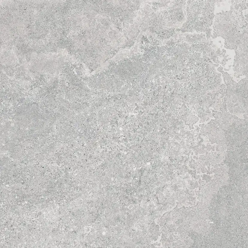 Klinker Tenfors Hermes Perla Matt 60x60