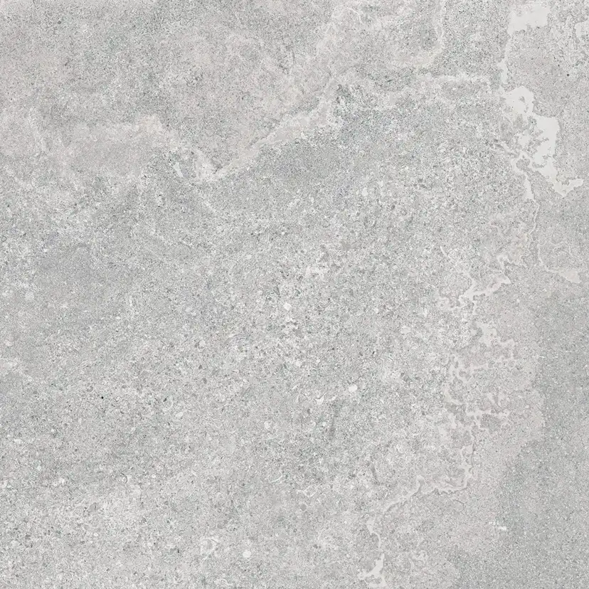 Klinker Hermes Perla Matt 60x60