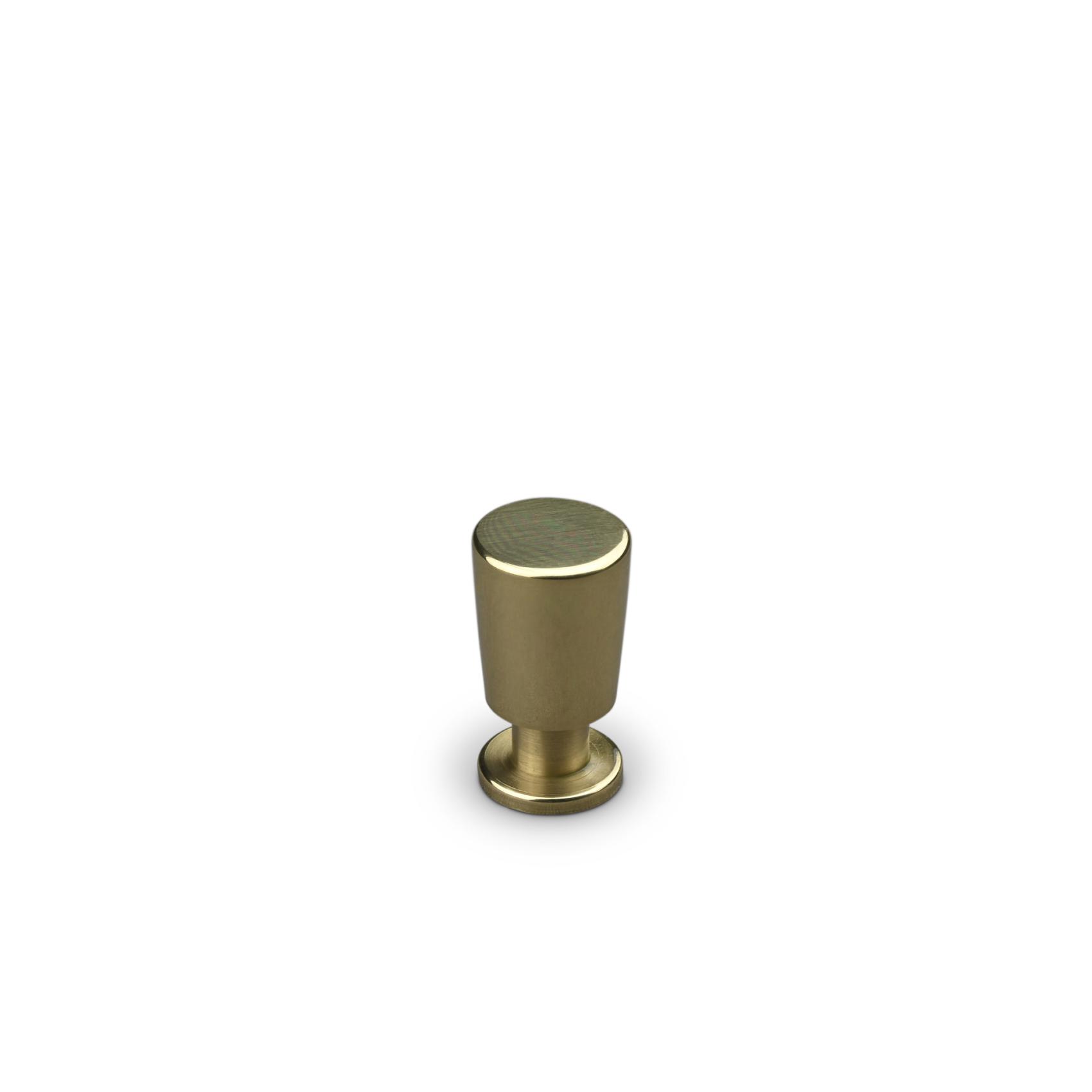 Knopp Theofils 1893 13x23 Mp