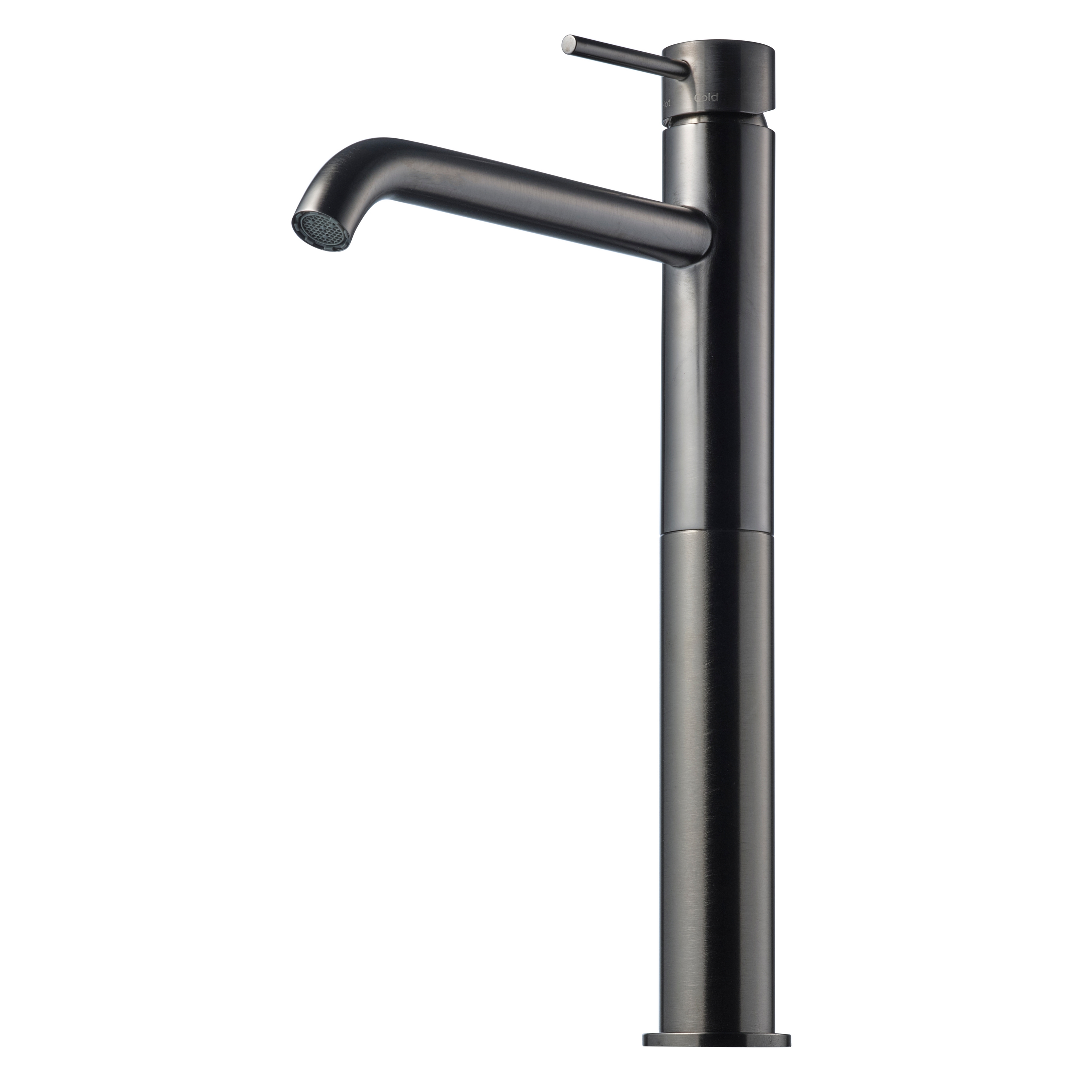 Tvättställsblandare Tapwell EVO EVM 082