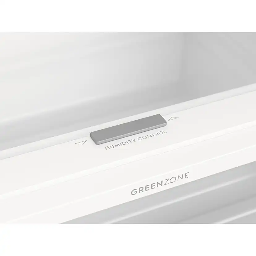 Integrerad kyl/frys Electrolux ENG7TE18S