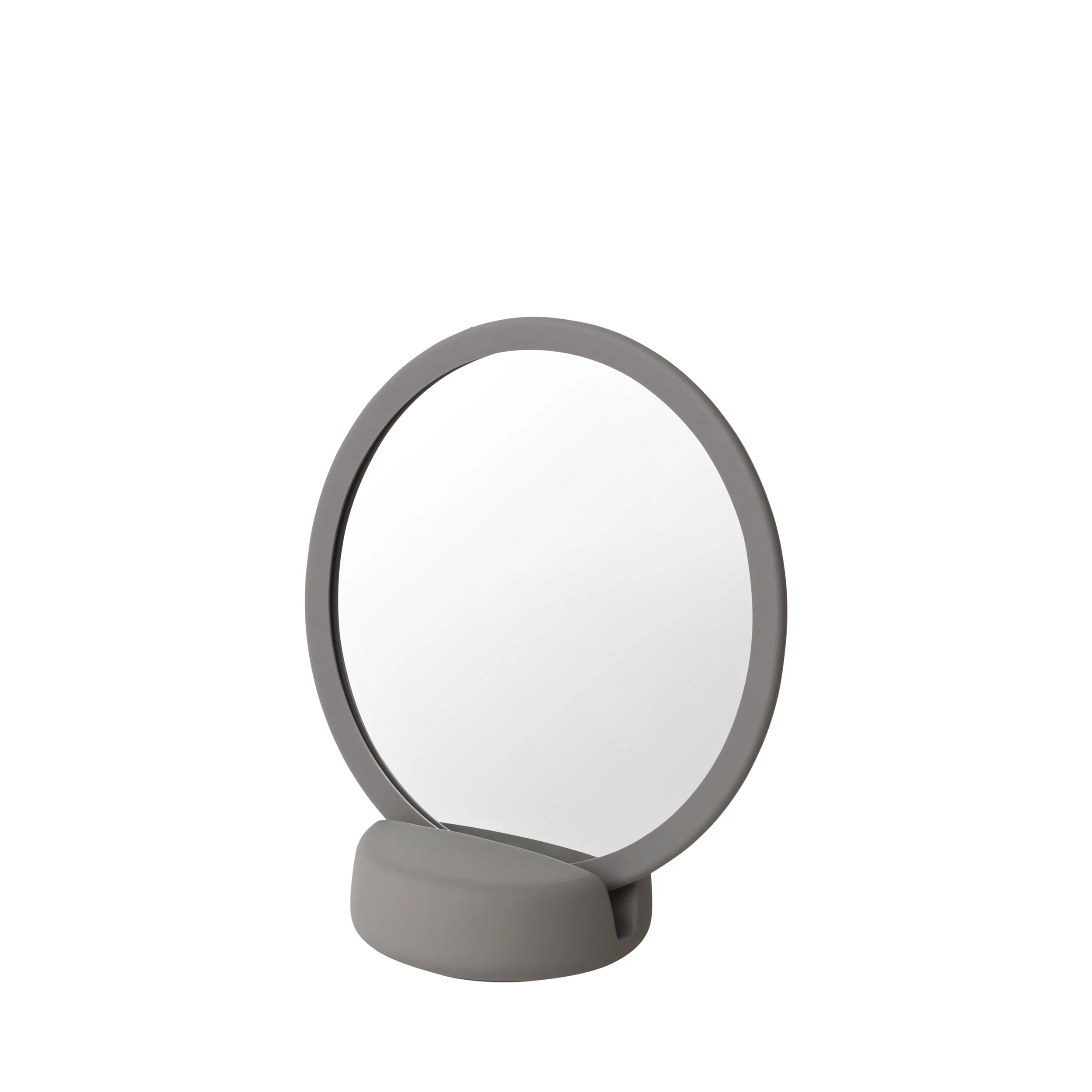 SONO Sminkspegel, Satellite, Blomus Satellite