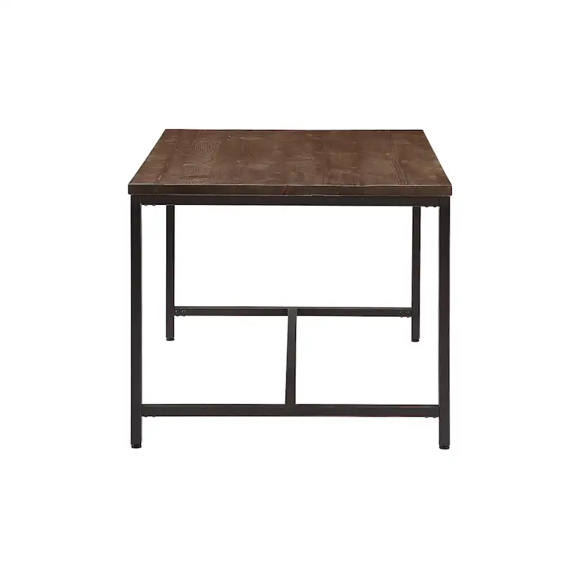 Wilmer Matbord 140 cm 140 cm