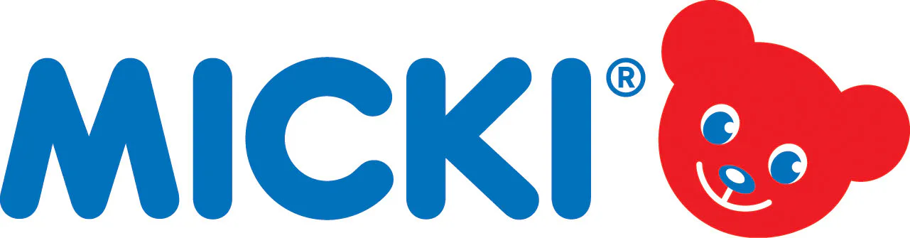 Micki logo