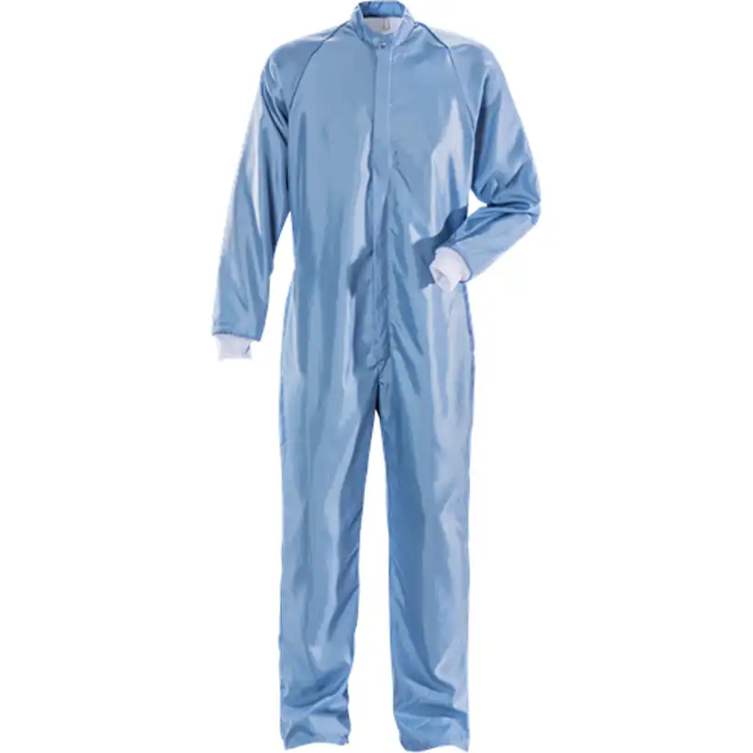 Overall Fristads Renrum 8R013 XR50